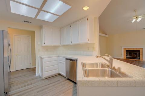 1708 Cavern Way, Modesto, CA 95358 photo 7