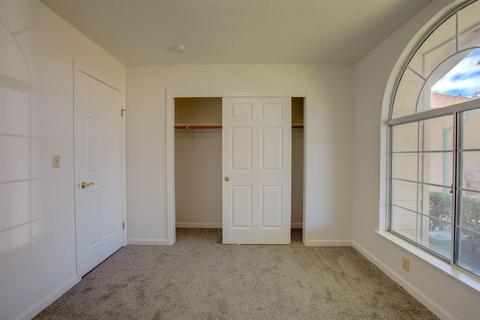 1708 Cavern Way, Modesto, CA 95358 photo 15