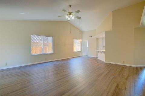 1708 Cavern Way, Modesto, CA 95358 photo 12