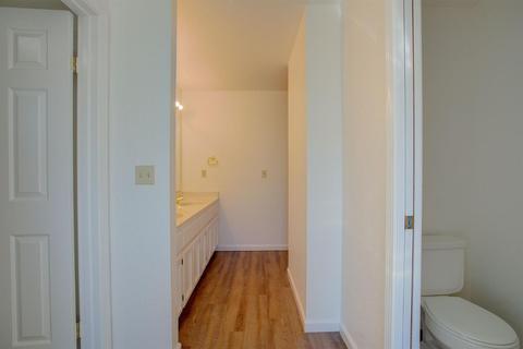 1708 Cavern Way, Modesto, CA 95358 photo 19