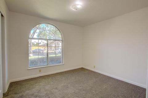 1708 Cavern Way, Modesto, CA 95358 photo 16