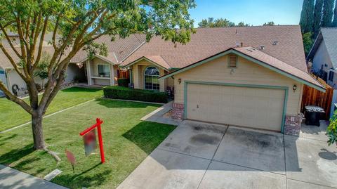1708 Cavern Way, Modesto, CA 95358 photo 2