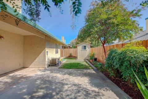 1708 Cavern Way, Modesto, CA 95358 photo 25