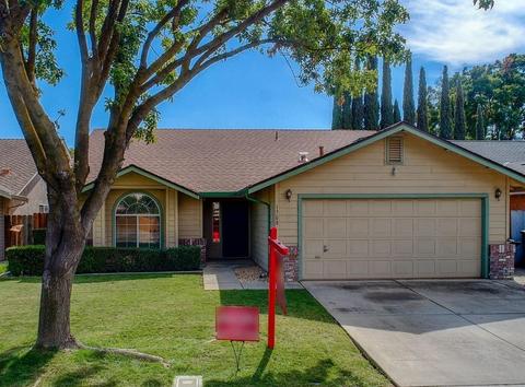 1708 Cavern Way, Modesto, CA 95358 photo 1