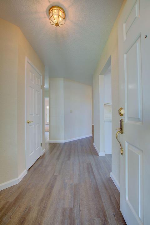 1708 Cavern Way, Modesto, CA 95358 photo 4