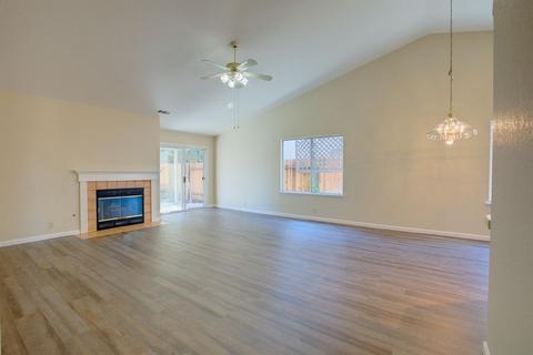 1708 Cavern Way, Modesto, CA 95358 photo 13