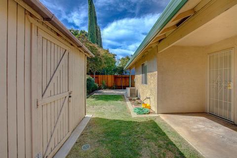 1708 Cavern Way, Modesto, CA 95358 photo 27