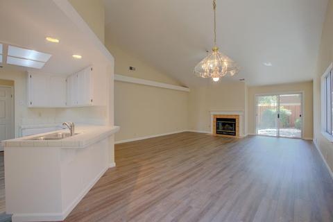 1708 Cavern Way, Modesto, CA 95358 photo 10
