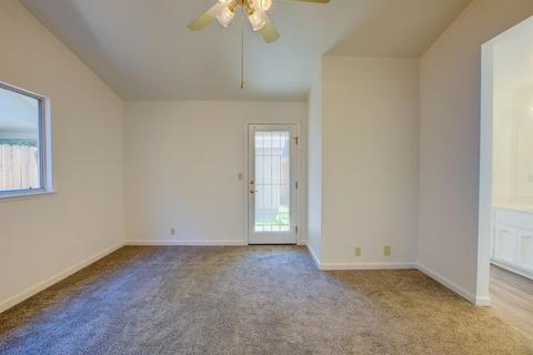 1708 Cavern Way, Modesto, CA 95358 photo 21