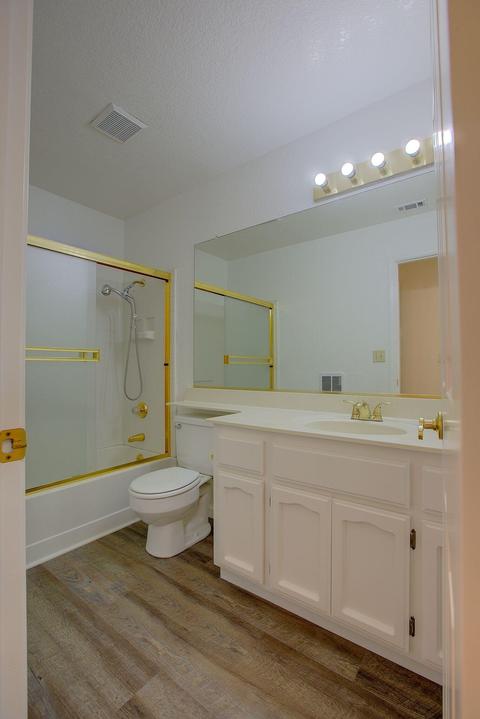 1708 Cavern Way, Modesto, CA 95358 photo 14