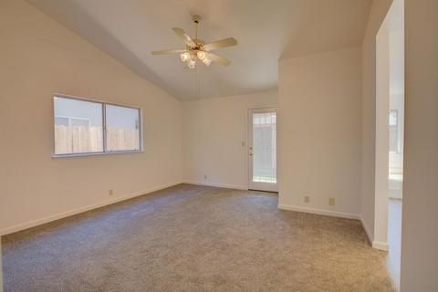 1708 Cavern Way, Modesto, CA 95358 photo 24
