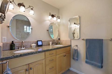 2216 Capell Dr, Lodi, CA 95242 photo 25