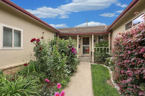2216 Capell Dr, Lodi, CA 95242 photo 4