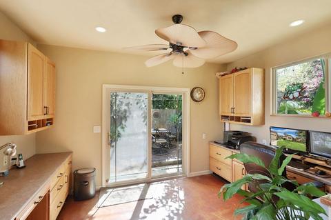 2216 Capell Dr, Lodi, CA 95242 photo 17