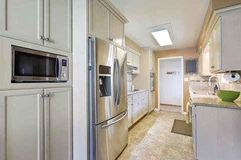 2216 Capell Dr, Lodi, CA 95242 photo 8