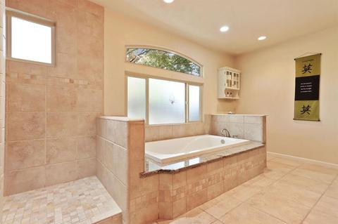 2216 Capell Dr, Lodi, CA 95242 photo 23