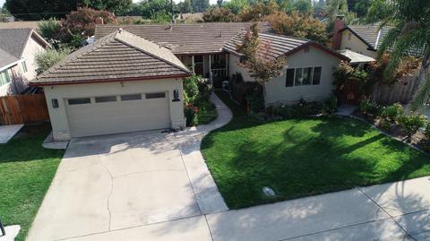 2216 Capell Dr, Lodi, CA 95242 photo 1