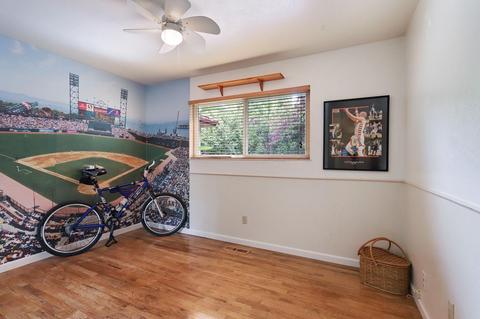 2216 Capell Dr, Lodi, CA 95242 photo 20