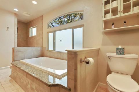 2216 Capell Dr, Lodi, CA 95242 photo 22