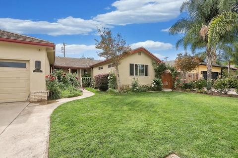 2216 Capell Dr, Lodi, CA 95242 photo 3