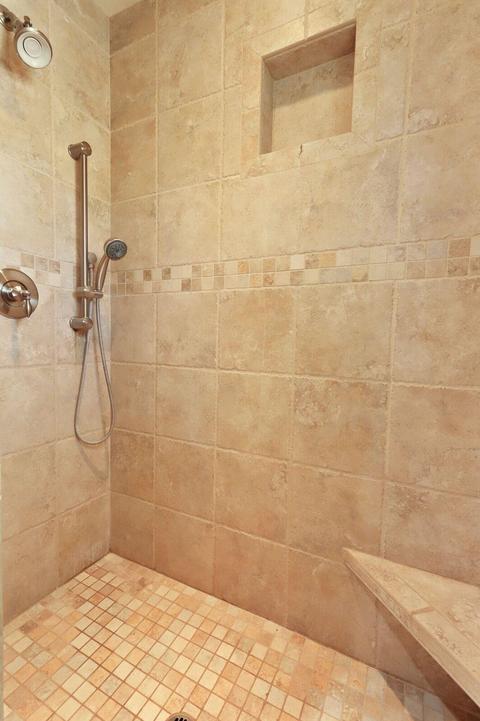 2216 Capell Dr, Lodi, CA 95242 photo 24