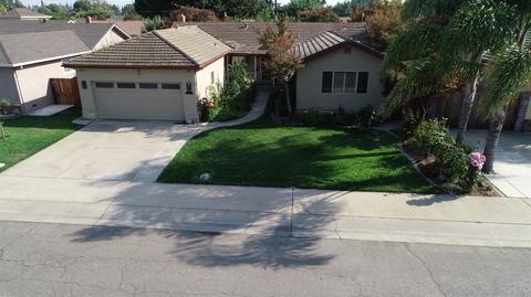 2216 Capell Dr, Lodi, CA 95242 photo 2