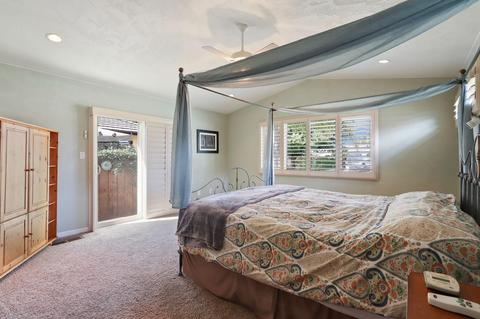 2216 Capell Dr, Lodi, CA 95242 photo 29