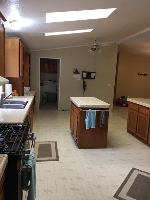 6875 Merced Falls Rd, Snelling, CA 95369 photo 7