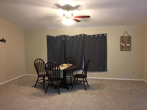 6875 Merced Falls Rd, Snelling, CA 95369 photo 3
