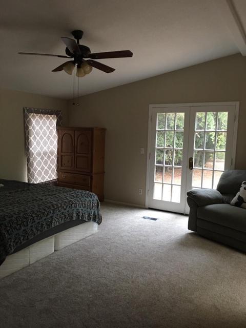 6875 Merced Falls Rd, Snelling, CA 95369 photo 8