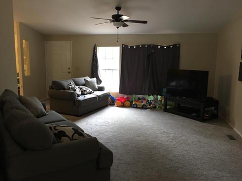 6875 Merced Falls Rd, Snelling, CA 95369 photo 6