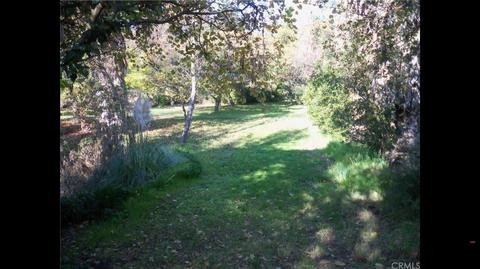 6875 Merced Falls Rd, Snelling, CA 95369 photo 20