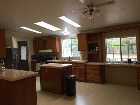 6875 Merced Falls Rd, Snelling, CA 95369 photo 2