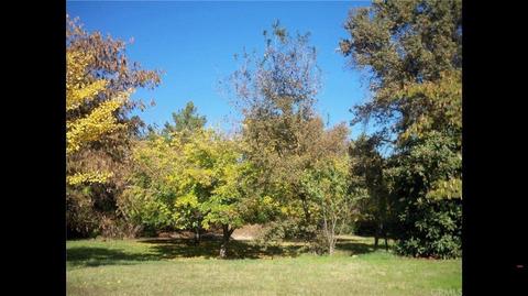 6875 Merced Falls Rd, Snelling, CA 95369 photo 16