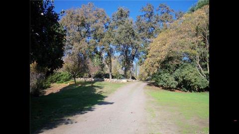 6875 Merced Falls Rd, Snelling, CA 95369 photo 18