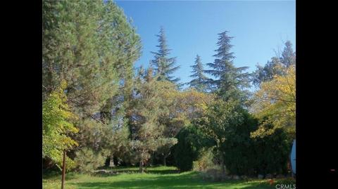 6875 Merced Falls Rd, Snelling, CA 95369 photo 13