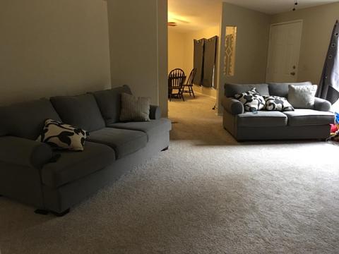 6875 Merced Falls Rd, Snelling, CA 95369 photo 5
