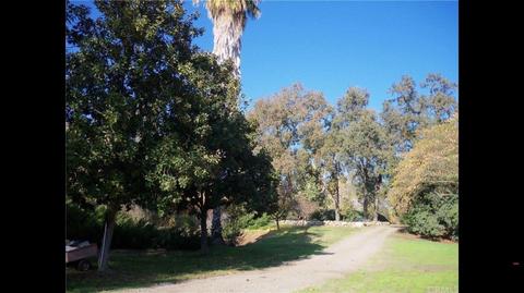 6875 Merced Falls Rd, Snelling, CA 95369 photo 17