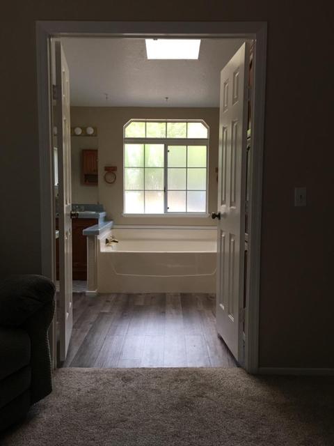 6875 Merced Falls Rd, Snelling, CA 95369 photo 9