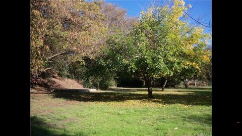 6875 Merced Falls Rd, Snelling, CA 95369 photo 19