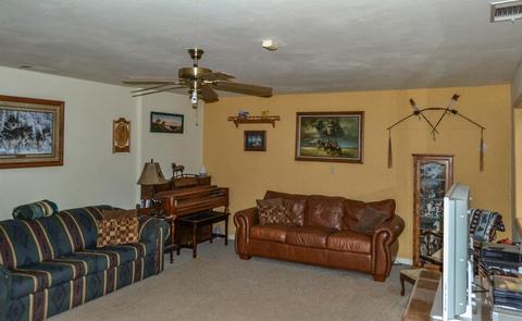 760 Cotter Ranch Rd, Applegate, CA 95703 photo 7