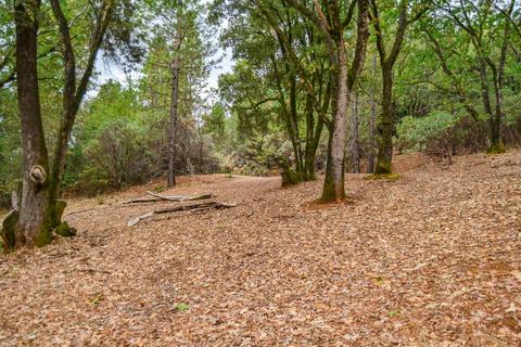 760 Cotter Ranch Rd, Applegate, CA 95703 photo 18