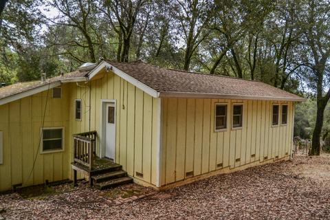 760 Cotter Ranch Rd, Applegate, CA 95703 photo 15