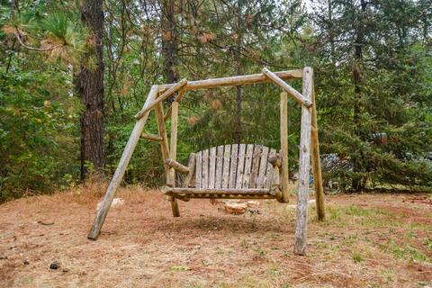 760 Cotter Ranch Rd, Applegate, CA 95703 photo 22