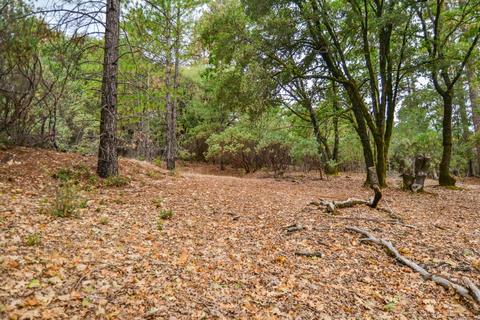 760 Cotter Ranch Rd, Applegate, CA 95703 photo 23