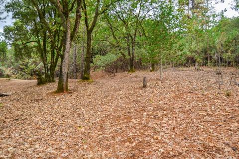 760 Cotter Ranch Rd, Applegate, CA 95703 photo 19
