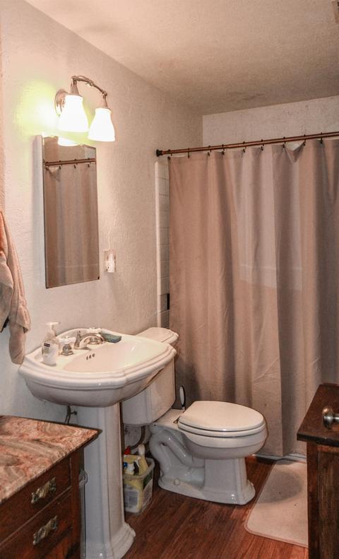 760 Cotter Ranch Rd, Applegate, CA 95703 photo 11