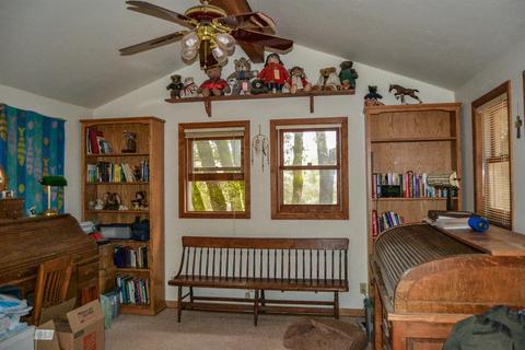 760 Cotter Ranch Rd, Applegate, CA 95703 photo 12