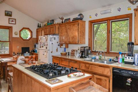 760 Cotter Ranch Rd, Applegate, CA 95703 photo 9