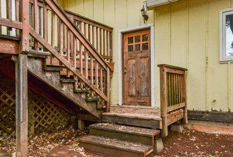 760 Cotter Ranch Rd, Applegate, CA 95703 photo 26